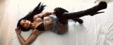 Webcam model LisanneLoca from Visit-X profile picture Webcam model LisanneLoca from Visit-X