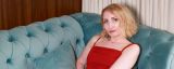 Webcam model CinderellaLiebe from Visit-X profile picture Webcam model CinderellaLiebe from Visit-X