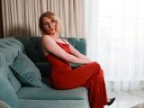 Image of cam model CinderellaLiebe from Visit-X