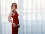 Image of cam model CinderellaLiebe from Visit-X