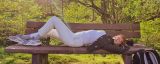 Webcam model Iva-Sonnenschein from Visit-X profile picture Webcam model Iva-Sonnenschein from Visit-X