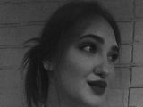 Image of cam model GlamourPrincess from Visit-X