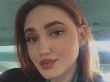 Image of cam model GlamourPrincess from Visit-X