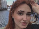 Image of cam model GlamourPrincess from Visit-X