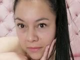 Image of cam model jennbusty24 from Visit-X