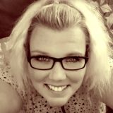 Webcam model Dilara79 from Visit-X profile picture Webcam model Dilara79 from Visit-X