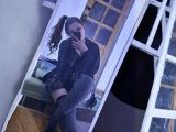 Image of cam model GingerKitten from Visit-X