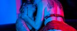 Webcam model HotDonna from Visit-X profile picture Webcam model HotDonna from Visit-X