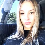 Webcam model AngelaLuxe from Visit-X profile picture Webcam model AngelaLuxe from Visit-X