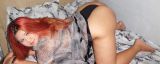 Webcam model CurvyCharmX from Visit-X profile picture Webcam model CurvyCharmX from Visit-X