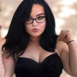 Webcam model AliceFlowers from Visit-X profile picture Webcam model AliceFlowers from Visit-X
