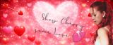 Webcam model WildesFeuerwerk from Visit-X profile picture Webcam model WildesFeuerwerk from Visit-X