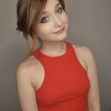 Webcam model Anastacia from Visit-X profile picture Webcam model Anastacia from Visit-X