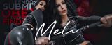 Webcam model Lady-Meli from Visit-X profile picture Webcam model Lady-Meli from Visit-X
