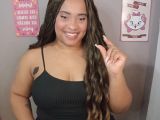 Image of cam model SuelenBarbar4 from Visit-X