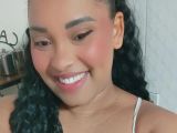 Image of cam model SuelenBarbar4 from Visit-X
