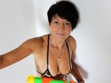 Image of cam model Wondergirl68 from Visit-X