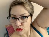 Image of cam model AngelinaGlam from Visit-X