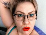 Image of cam model AngelinaGlam from Visit-X