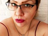 Image of cam model AngelinaGlam from Visit-X