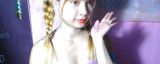 Webcam model alana123456 from Visit-X profile picture Webcam model alana123456 from Visit-X