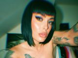 Image of cam model loufoxx01 from Visit-X