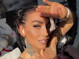 Image of cam model loufoxx01 from Visit-X