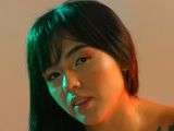 Image of cam model IvySweet from Visit-X