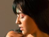 Image of cam model IvySweet from Visit-X