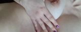 Webcam model SerenaA from Visit-X profile picture Webcam model SerenaA from Visit-X