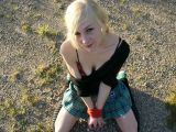 Image of cam model MiaMara from Visit-X