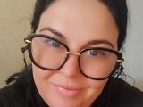 Image of cam model Maryssa from Visit-X