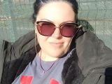 Image of cam model Maryssa from Visit-X