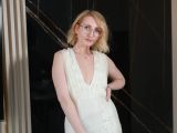 Image of cam model CinderellaLiebe from Visit-X