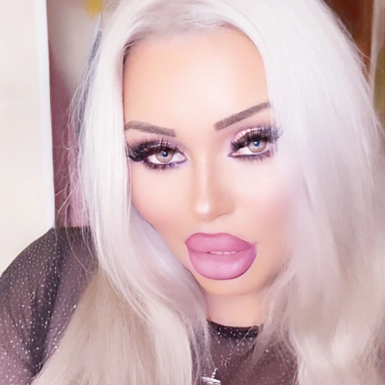Roxxxy