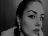 Image of cam model Red-Trilly from Visit-X