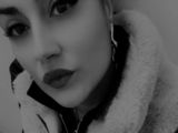 Image of cam model Red-Trilly from Visit-X