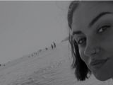 Image of cam model Red-Trilly from Visit-X