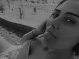 Image of cam model Red-Trilly from Visit-X