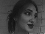 Image of cam model GlamourPrincess from Visit-X