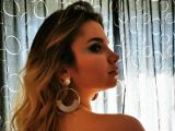 Image of cam model GlamourPrincess from Visit-X