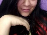 Image of cam model jennbusty24 from Visit-X