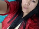 Image of cam model jennbusty24 from Visit-X