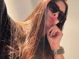 Image of cam model Pupita from Visit-X
