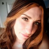 Webcam model BacksideBrunette from Visit-X profile picture Webcam model BacksideBrunette from Visit-X