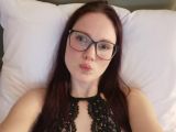 Image of cam model Bella-Klein from Visit-X