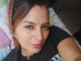 Image of cam model MatureXxx from Visit-X