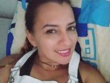 Image of cam model MatureXxx from Visit-X