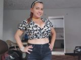 Image of cam model MatureXxx from Visit-X