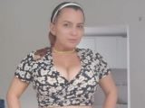 Image of cam model MatureXxx from Visit-X